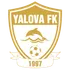 Yalova FK