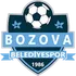 Bozova Bld