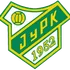 JyPK (K)
