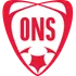 ONS (K)
