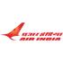 Air Hindistan
