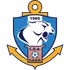 CD Antofagasta