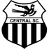 Central