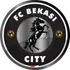 Bekasi City