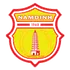 Nam Dinh