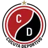 Cucuta