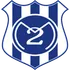 CS 2 de Mayo