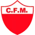 Fernando Mora
