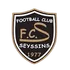Seyssins