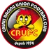 RC Calais