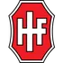 Hvidovre