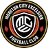 Moreton C
