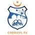Cebrayıl