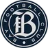 Bay FC (K)