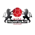 Abaseya