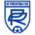 Prishtina e Re