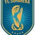 Suhareka