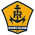 Rhode Island