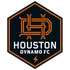Houston Dyn.
