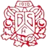 Bjørkelangen