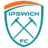 Ipswich