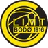 Bodo/Glimt (K)