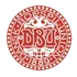 Danimarka