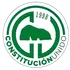 Constitución U