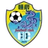 Hengchen