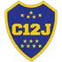 12 de Junio