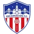 Encarnacion