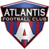 Atlantis / PM