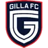 Gilla