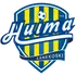 Huima / Urho