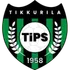 TiPS / 2
