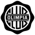 Olimpia U20
