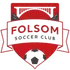 Folsom