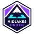 Midlakes Utd