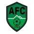 Almaden