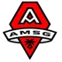 AMSG