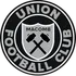 Union Macomb