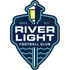 River Light