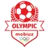 Olympic M.