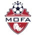 MOFA