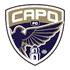 Capo