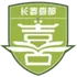 Xidu
