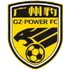 GZ-Power
