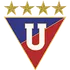 LDU Quito