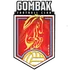 Gombak