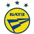BATE II